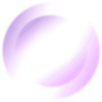 Inner rotating circle