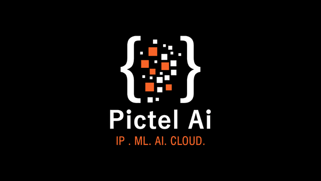 Pictel AI