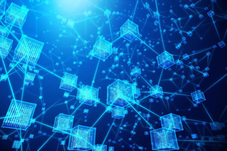 /static/media/blockchain.6bfd594adc13e19b6545.jpgalt